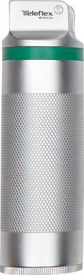 RÜSCH LED Laryngoskop "Stubby"