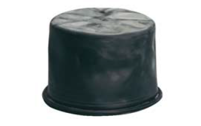 Dräger Rollmembran Deckel E-Vent/VGC