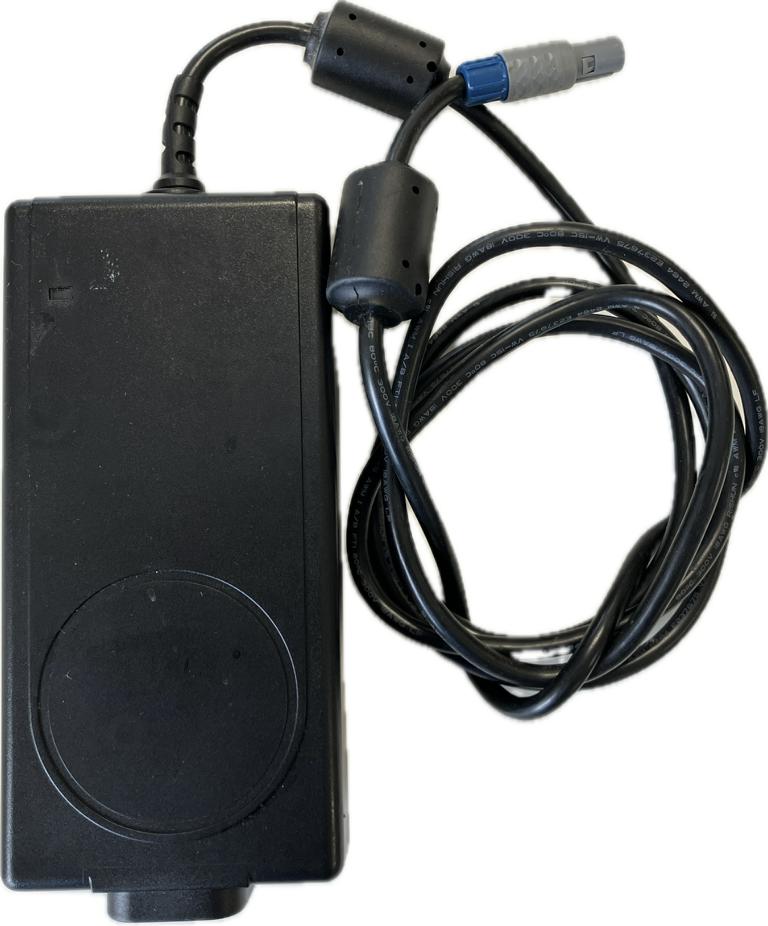 Dräger 120-Watt-Netzteil (PS120)