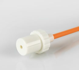 i-Bougie Introducer