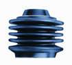 Dräger Faltenbalg Erwachsene für Ventilog