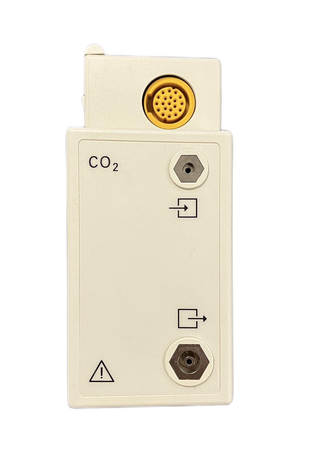 Dräger Infinity® etCO2-Modul (Mainstream)