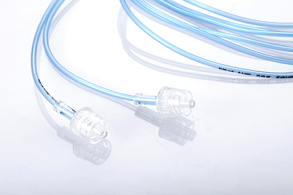 DRYLINE™ Probenschlauch, Neonatal, 25 Stück