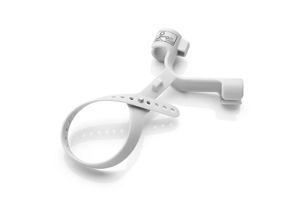Mindray NMT Handadapter