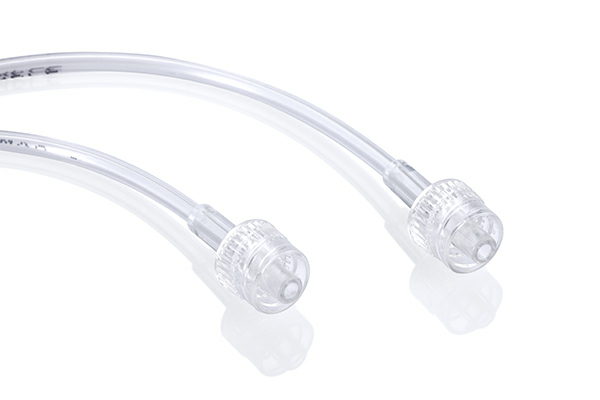 DRYLINE™ Probenschlauch, ERW/KIN, 25 Stück
