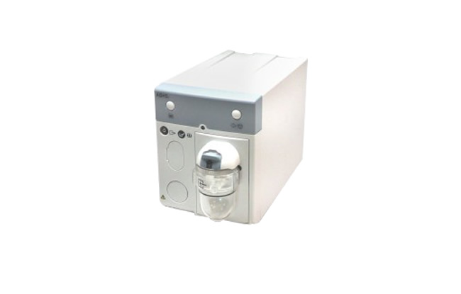 Mindray Multi-Gas Modul mit O2-Messung, Dual-Slot