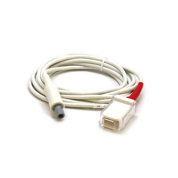 Mindray SpO2-Stammkabel LNCS Masimo, 6 PIN
