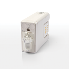 Mindray Modul Sidestream etCO2 für iPM-Serie