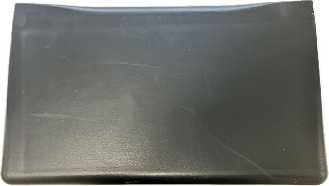 Maquet Kopfplatte mit Doppelgelenk