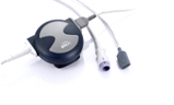 Mindray BISx4 Modul mit Kabel