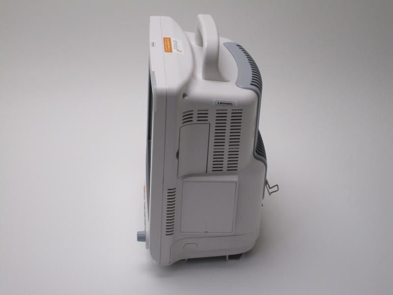 Mindray BeneView T5 Grundgerät #SALE