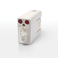 Mindray Modul Sidestream etCO2, C.O., IBP für IPM-Serie