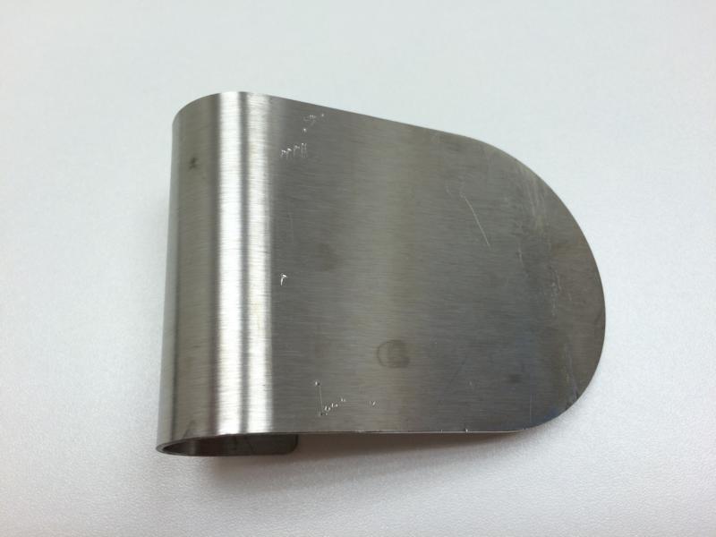 Dräger Rammschutz Flowsensor COSY
