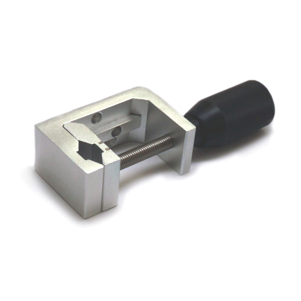 Mindray Halteklaue Universal "All-Mount"