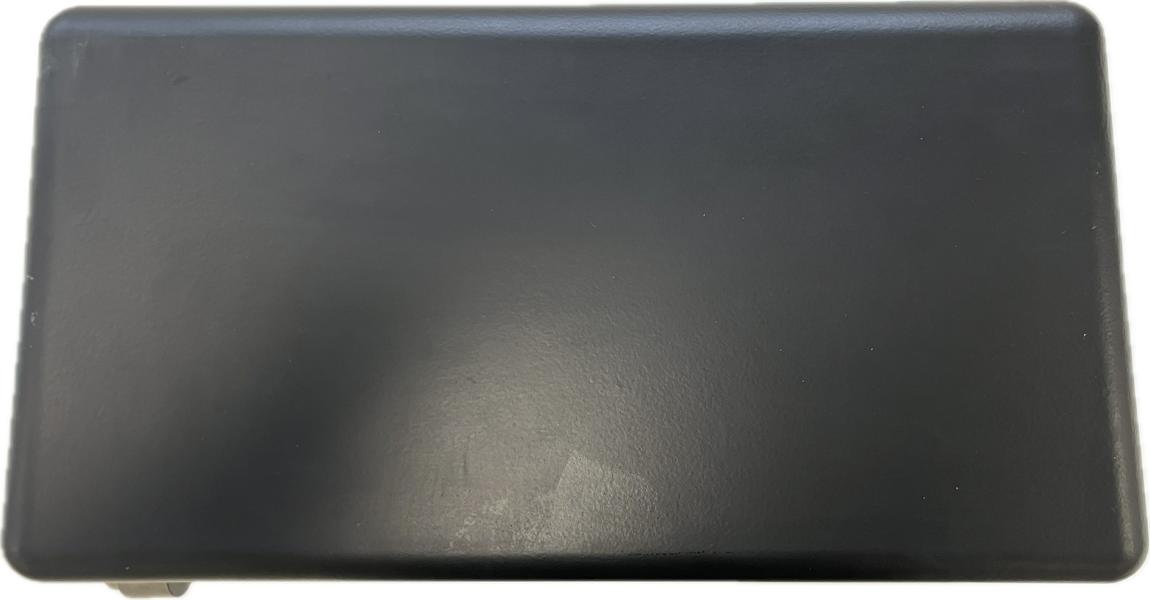 Maquet Kopfplatte mit Doppelgelenk