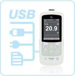 MySign® O Mini-USB Netzteil