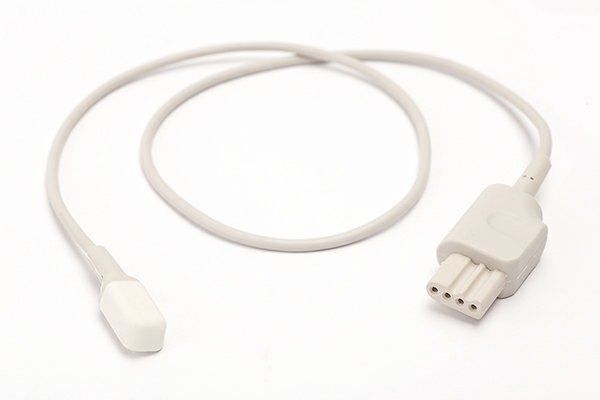 Mindray NMT Transducer Kabel