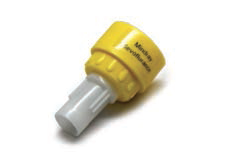 QuickFil® Fülladapter Sevoflurane