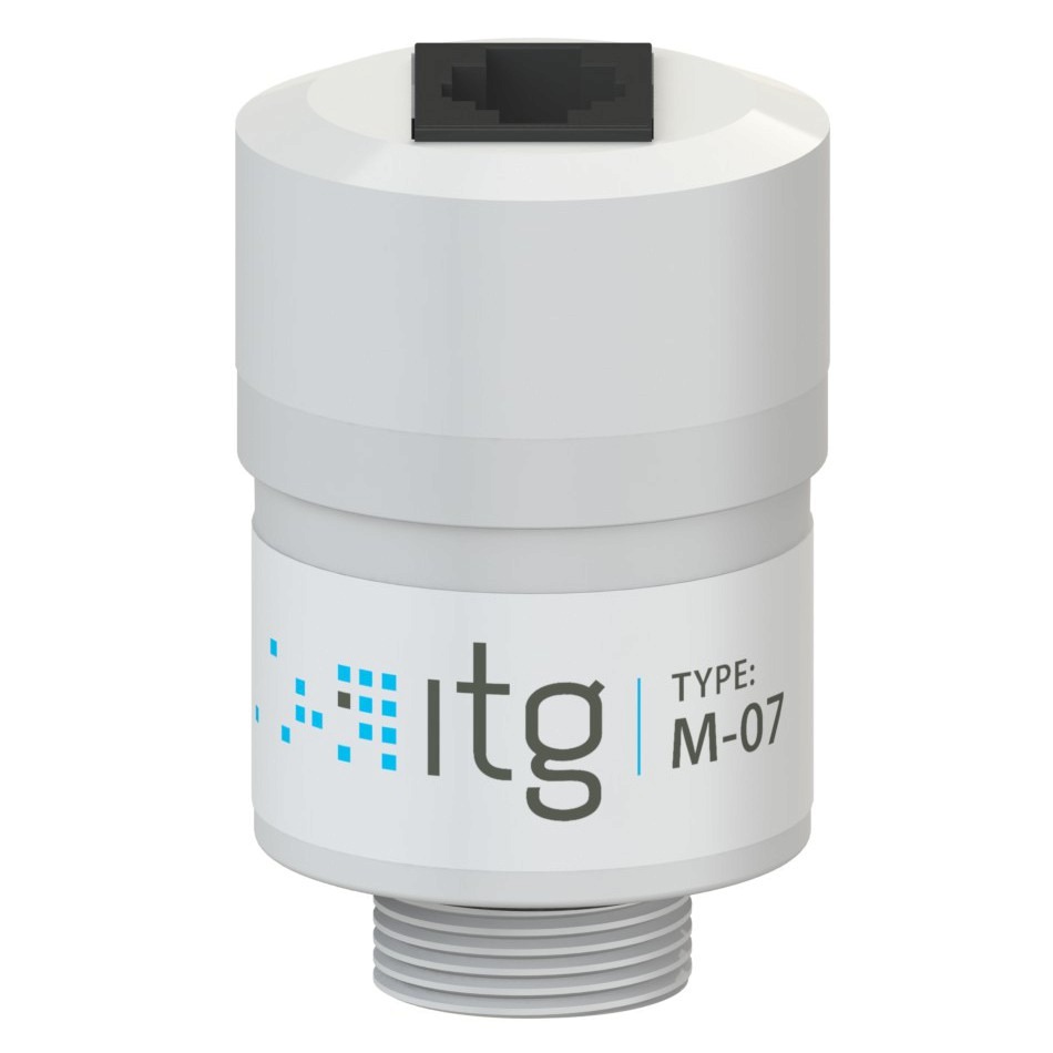 O2 Sensor für Mindray