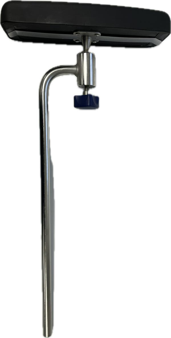 Maquet Armlagerung 30cm